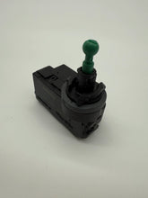 Original Motor Pengatur Jarak Cahaya Lampu LWR Audi Q7 A2 A4 B6 B5 Fiat Punto